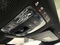 Mercedes-Benz B 200 - B 200 Sport auto Argent - thumbnail 29