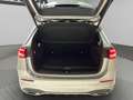 Mercedes-Benz B 200 - B 200 Sport auto Argent - thumbnail 18