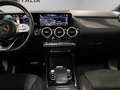 Mercedes-Benz B 200 - B 200 Sport auto Argent - thumbnail 9