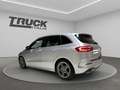 Mercedes-Benz B 200 - B 200 Sport auto Argent - thumbnail 4