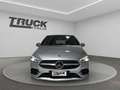 Mercedes-Benz B 200 - B 200 Sport auto Argent - thumbnail 2