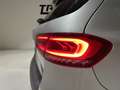 Mercedes-Benz B 200 - B 200 Sport auto Argent - thumbnail 20