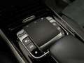 Mercedes-Benz B 200 - B 200 Sport auto Argent - thumbnail 26