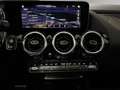 Mercedes-Benz B 200 - B 200 Sport auto Argent - thumbnail 8