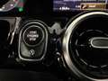 Mercedes-Benz B 200 - B 200 Sport auto Argent - thumbnail 30