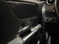 Mercedes-Benz B 200 - B 200 Sport auto Argent - thumbnail 12