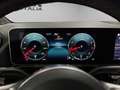 Mercedes-Benz B 200 - B 200 Sport auto Argent - thumbnail 11