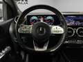 Mercedes-Benz B 200 - B 200 Sport auto Argent - thumbnail 10