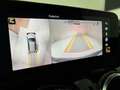 Mercedes-Benz B 200 - B 200 Sport auto Argent - thumbnail 24