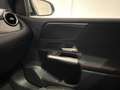 Mercedes-Benz B 200 - B 200 Sport auto Argent - thumbnail 14