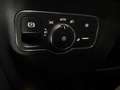 Mercedes-Benz B 200 - B 200 Sport auto Argent - thumbnail 28