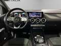 Mercedes-Benz B 200 - B 200 Sport auto Argent - thumbnail 7