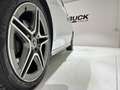 Mercedes-Benz B 200 - B 200 Sport auto Argent - thumbnail 22