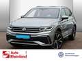 Volkswagen Tiguan Allspace R-Line 4MOTION 2.0 TSI OPF DSG AHK/PANO/LEDER Argintiu - thumbnail 1