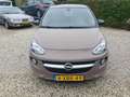 Opel Adam 1.4 101PK Glam Pano/Lmv/Ecc Bej - thumbnail 5