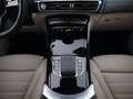 Mercedes-Benz EQC 400 4MATIC Austria Edition AMG Line, AHK Blau - thumbnail 16