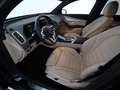 Mercedes-Benz EQC 400 4MATIC AMG Line, AHK PTS Bleu - thumbnail 16