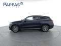 Mercedes-Benz EQC 400 4MATIC AMG Line, AHK PTS Bleu - thumbnail 6
