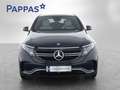 Mercedes-Benz EQC 400 4MATIC AMG Line, AHK PTS Blau - thumbnail 3