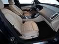 Mercedes-Benz EQC 400 4MATIC Austria Edition AMG Line, AHK Blau - thumbnail 7