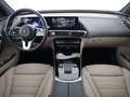 Mercedes-Benz EQC 400 4MATIC AMG Line, AHK PTS Bleu - thumbnail 9