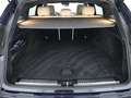 Mercedes-Benz EQC 400 4MATIC AMG Line, AHK PTS Bleu - thumbnail 13