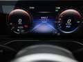 Mercedes-Benz EQC 400 4MATIC AMG Line, AHK PTS Blau - thumbnail 18