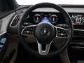 Mercedes-Benz EQC 400 4MATIC Austria Edition AMG Line, AHK Blau - thumbnail 10