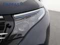 Mercedes-Benz EQC 400 4MATIC AMG Line, AHK PTS Bleu - thumbnail 13