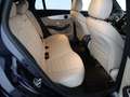 Mercedes-Benz EQC 400 4MATIC AMG Line, AHK PTS Bleu - thumbnail 8