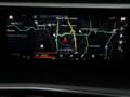 Mercedes-Benz EQC 400 4MATIC AMG Line, AHK PTS Bleu - thumbnail 11