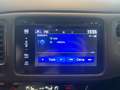 Honda HR-V 1.500 BENZINA 130 CV EXECUTIVE NAVI ADAS Bianco - thumbnail 13