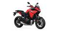 Yamaha Tracer 7 ABS, A2 tauglich, Versch. Farben Rojo - thumbnail 2
