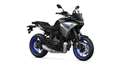Yamaha Tracer 7 ABS, A2 tauglich, Versch. Farben Rojo - thumbnail 1