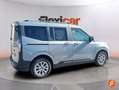 Ford Transit Connect Gris - thumbnail 11
