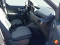 Ford Transit Connect Gris - thumbnail 16