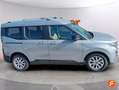 Ford Transit Connect Gris - thumbnail 13