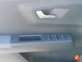 Ford Transit Connect Gris - thumbnail 22