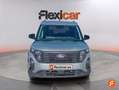 Ford Transit Connect Gris - thumbnail 3