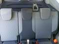Ford Transit Connect Gris - thumbnail 18