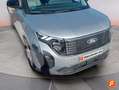 Ford Transit Connect Gris - thumbnail 20