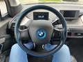BMW i3 Basis 120Ah 42 kWh | Kırmızı - thumbnail 7