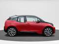BMW i3 Basis 120Ah 42 kWh | Rouge - thumbnail 8