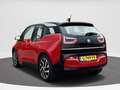 BMW i3 Basis 120Ah 42 kWh | Piros - thumbnail 2