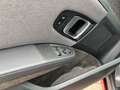 BMW i3 Basis 120Ah 42 kWh | Rood - thumbnail 16