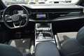 Audi Q8 50 TDI 286 CV QUATTRO TIPTRONIC S-LINE - IVA ESP Nero - thumbnail 10