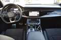 Audi Q8 50 TDI 286 CV QUATTRO TIPTRONIC S-LINE - IVA ESP Nero - thumbnail 14
