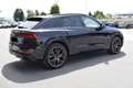 Audi Q8 50 TDI 286 CV QUATTRO TIPTRONIC S-LINE - IVA ESP Nero - thumbnail 7