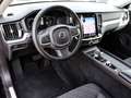 Volvo V60 Kombi Momentum Pro B4 Diesel EU6d Fekete - thumbnail 4
