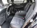 Volvo V60 Kombi Momentum Pro B4 Diesel EU6d Fekete - thumbnail 13
